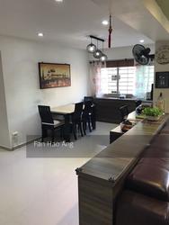 Blk 551 Serangoon North Avenue 3 (Serangoon), HDB 5 Rooms #147966652